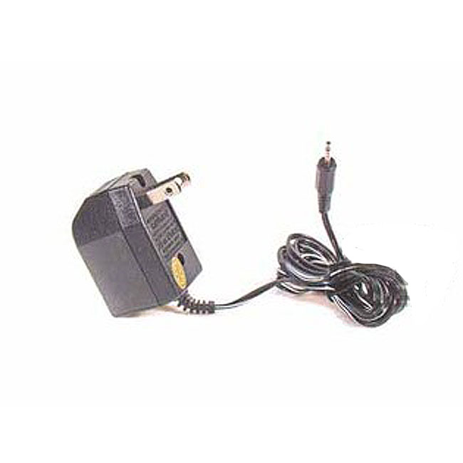 AC Adapter transformer (fits all AUTOart turntables)