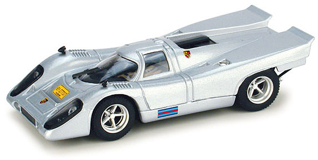 1975 Porsche 917K 
