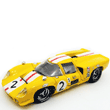 Lola T70