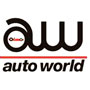 Auto World