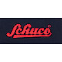 Schuco 2012 Preorder