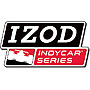 Indy