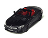 2013 Mercedes-Benz AMG SL 63, black 2013 Mercedes-Benz AMG SL 63, black