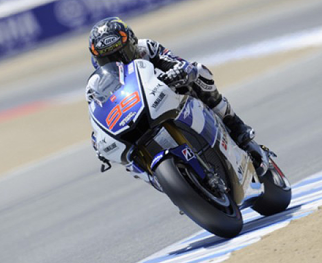 2012 Yamaha Yzr M1, Yamaha Factory Racing, Moto GP, Lorenzo