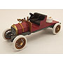 1906 Itala Grand Prix