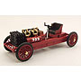 1902 Ford 999