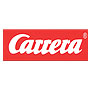 Carrera