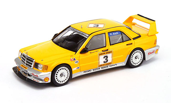 Mercedes 190e buy south africa