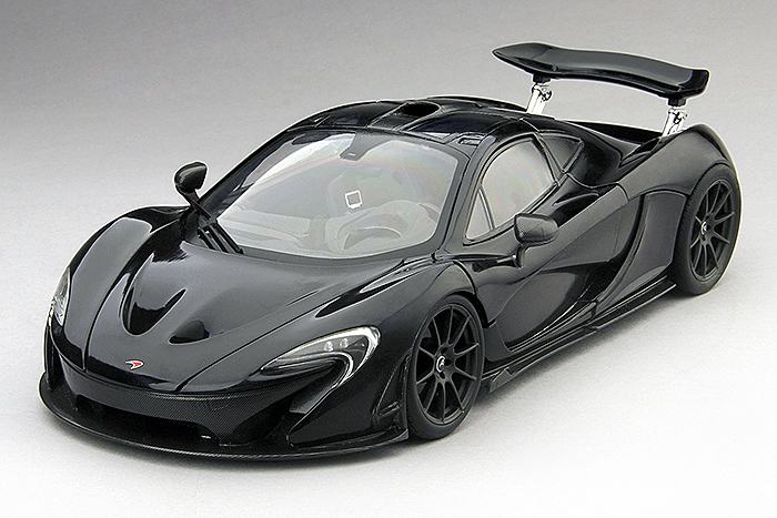 [http://www.replicarz.com/images/TSM141803.jpg]