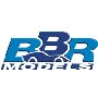 BBR