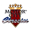 Motor City Classics