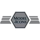 Model Icons