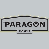 Paragon