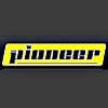 Pioneer