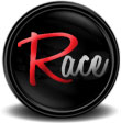 race