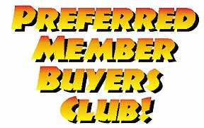 The Replicarz Preferred Member Buyers Club
