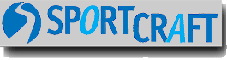 Sport Craft Cars