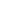 Click to display sub-departments