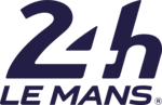 2024 LeMans Winner