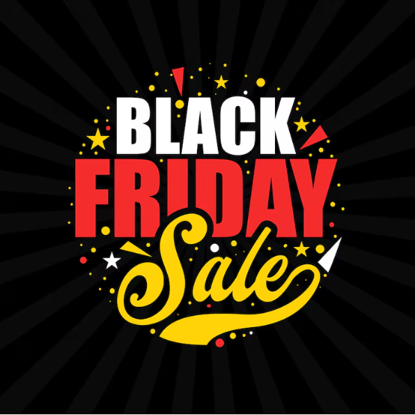 Replicarz Exclusives