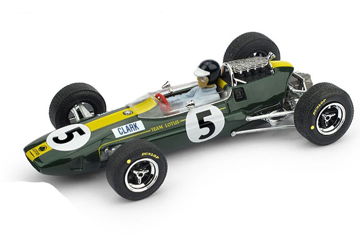 brumm diecast