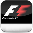 2021 1:18 F1