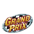Classic Grand Prix 1:43