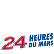 LeMans 1:43