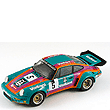 1:18 scale