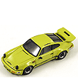 1:87 scale