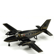 Air / Land Speed / Watercraft 1:43