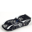 Can Am 1:43