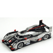 LeMans Winners Collection