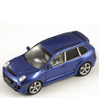 Street Cars 1:43