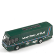 Transporters 1:43