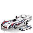 Cars 1:18
