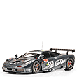 Race 1:43