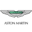 Aston Martin 1:18