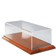 Display Cases