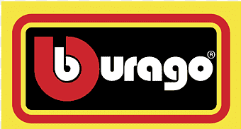 Bburago