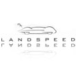 1:18 Land Speed Cars