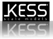 Kess