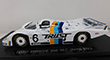 1983 Porsche 956, WEC Japan #6, Schuppan / Fujita