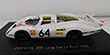 1969 Porsche 908 Long Tail, LeMans #64, Herrmann / Larrousse