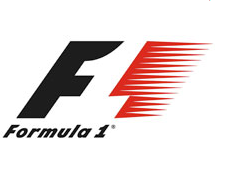2025 F1 1:43