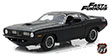1970 Plymouth Barracuda, Fast & Furious 7 1970 Plymouth Barracuda, Fast & Furious 7