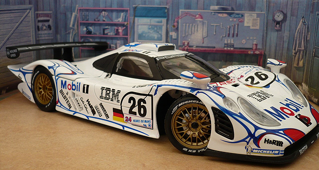 Купить gt 1