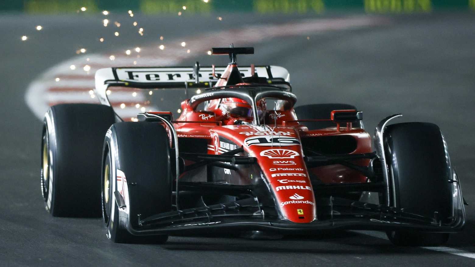 2023-ferrari-sf-23-f1-las-vegas-gp-charles-leclerc-lsf1049-replicarz