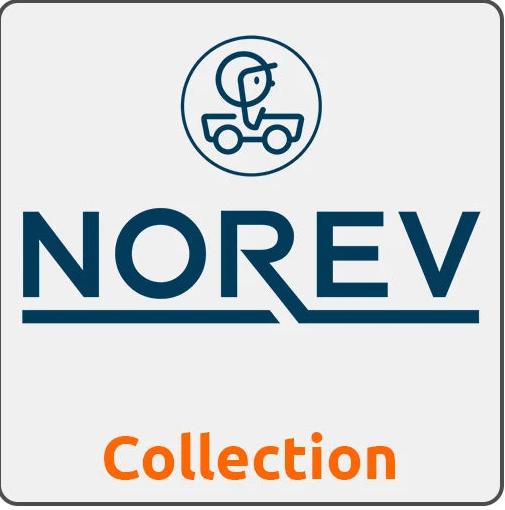 Norev