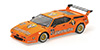 1982 BMW M1, DRM Nurburgring Eifelrennen, K. Konig 1982 BMW M1, DRM Nurburgring Eifelrennen, K. Konig